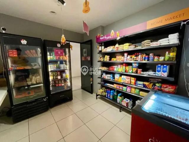 Apartamento venda em Região Geográfica Imediata de Salvador, Região Metropolitana de Salvador