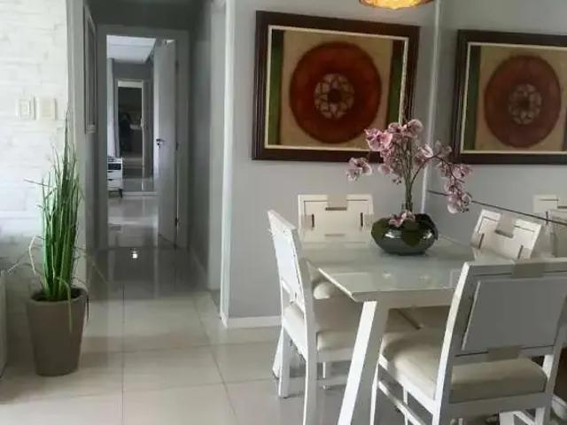 Apartamento venda em Região Geográfica Imediata de Salvador, Região Metropolitana de Salvador