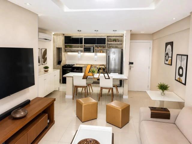 Apartamento venda em Região Geográfica Imediata de Salvador, Região Metropolitana de Salvador