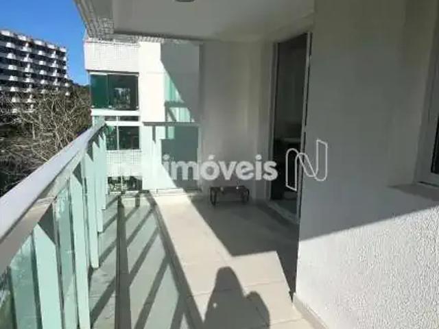 Apartamento venda em Região Geográfica Imediata de Salvador, Região Metropolitana de Salvador