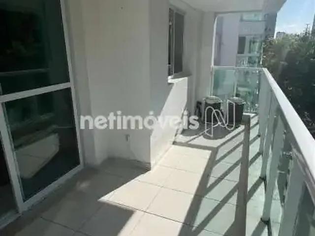 Apartamento venda em Região Geográfica Imediata de Salvador, Região Metropolitana de Salvador