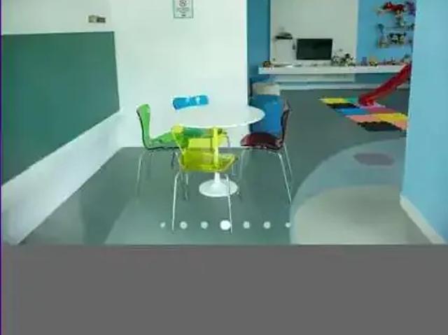 Apartamento venda em Região Geográfica Imediata de Salvador, Região Metropolitana de Salvador