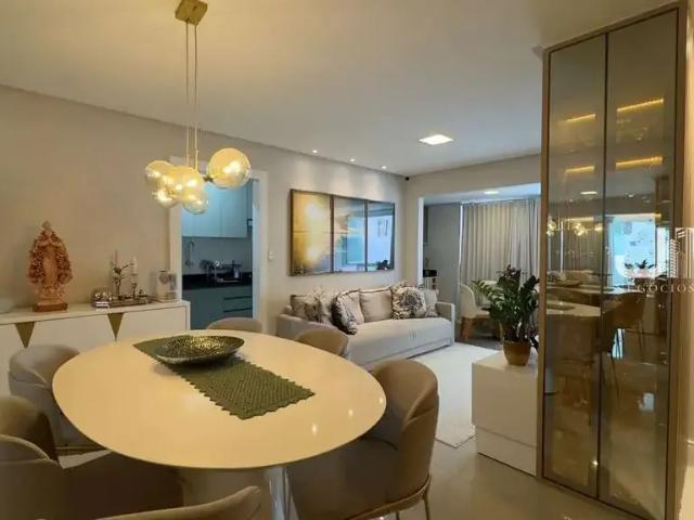 Apartamento venda em Região Geográfica Imediata de Salvador, Região Metropolitana de Salvador