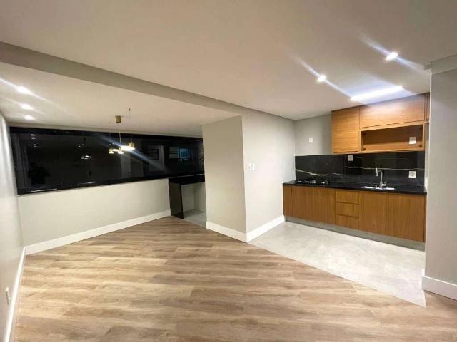 Apartamento venda em Região Geográfica Imediata de Salvador, Região Metropolitana de Salvador
