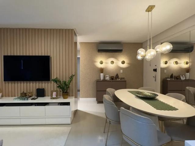 Apartamento venda em Região Geográfica Imediata de Salvador, Região Metropolitana de Salvador