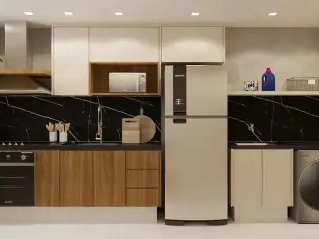 Apartamento venda em Região Geográfica Imediata de Salvador, Região Metropolitana de Salvador