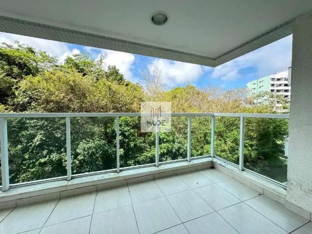Apartamento venda em Região Geográfica Imediata de Salvador, Região Metropolitana de Salvador
