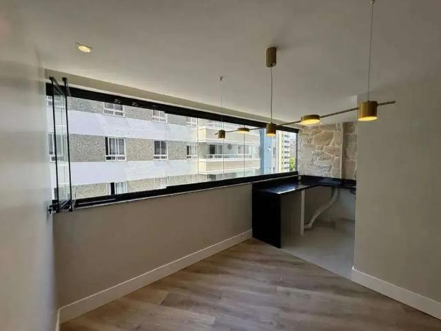 Apartamento venda em Região Geográfica Imediata de Salvador, Região Metropolitana de Salvador