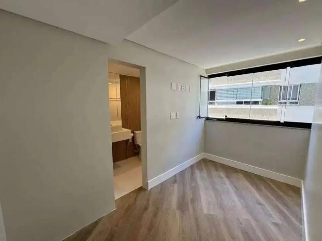 Apartamento venda em Região Geográfica Imediata de Salvador, Região Metropolitana de Salvador