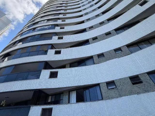 Apartamento venda em Região Geográfica Imediata de Salvador, Região Metropolitana de Salvador
