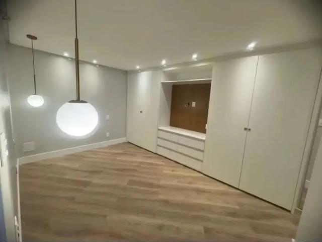 Apartamento venda em Região Geográfica Imediata de Salvador, Região Metropolitana de Salvador
