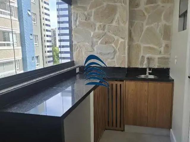 Apartamento venda em Região Geográfica Imediata de Salvador, Região Metropolitana de Salvador