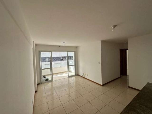 Apartamento venda em Região Geográfica Imediata de Salvador, Região Metropolitana de Salvador