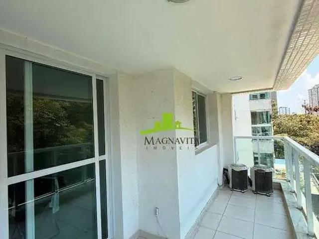 Apartamento venda em Região Geográfica Imediata de Salvador, Região Metropolitana de Salvador
