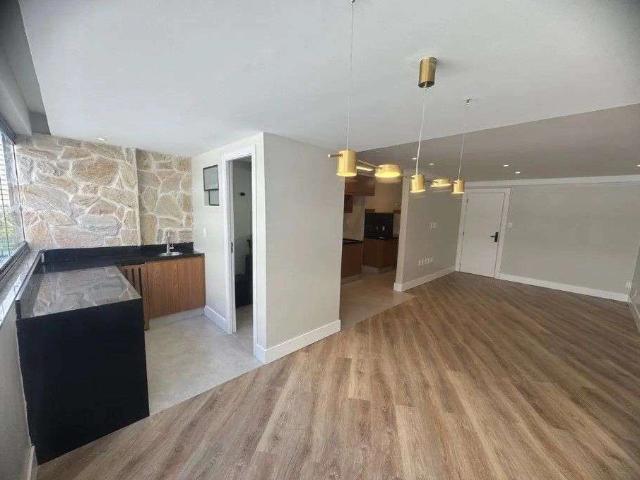 Apartamento venda em Região Geográfica Imediata de Salvador, Região Metropolitana de Salvador