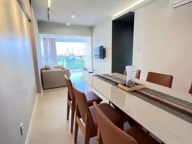 Apartamento venda em Região Geográfica Imediata de Salvador, Região Metropolitana de Salvador