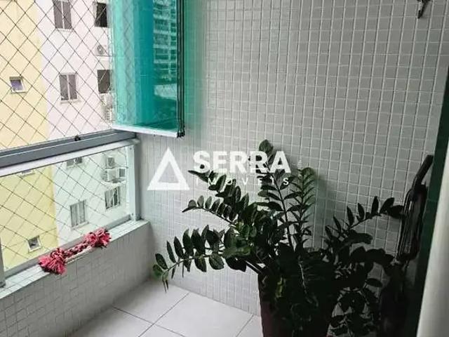 Apartamento venda em Região Geográfica Imediata de Salvador, Região Metropolitana de Salvador