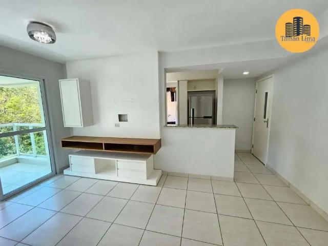 Apartamento venda em Região Geográfica Imediata de Salvador, Região Metropolitana de Salvador