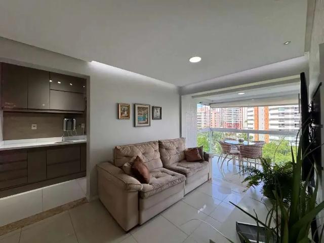 Apartamento venda em Região Geográfica Imediata de Salvador, Região Metropolitana de Salvador