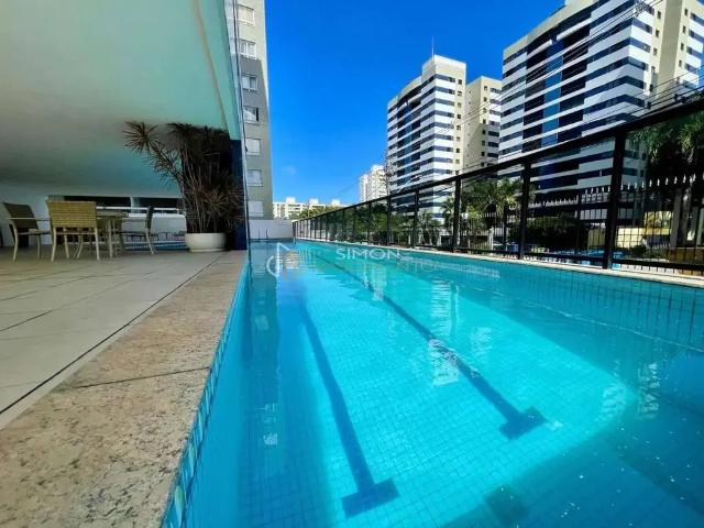 Apartamento venda em Região Geográfica Imediata de Salvador, Região Metropolitana de Salvador