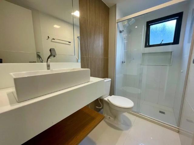 Apartamento venda em Região Geográfica Imediata de Salvador, Região Metropolitana de Salvador