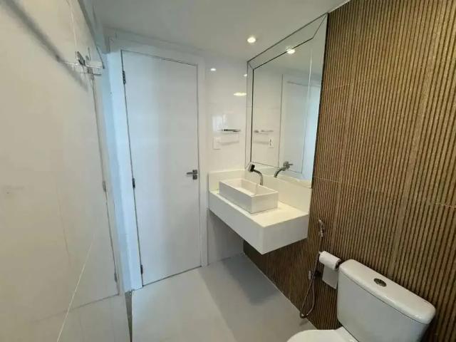 Apartamento venda em Região Geográfica Imediata de Salvador, Região Metropolitana de Salvador