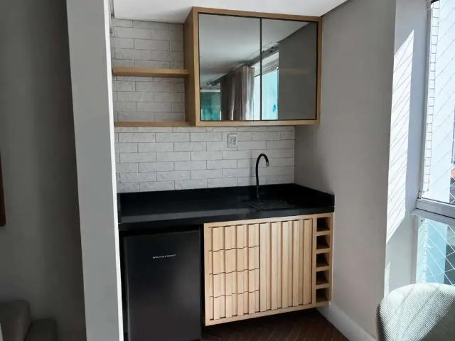 Apartamento venda em Região Geográfica Imediata de Salvador, Região Metropolitana de Salvador