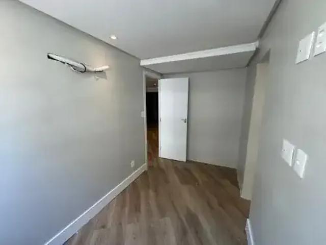 Apartamento venda em Região Geográfica Imediata de Salvador, Região Metropolitana de Salvador