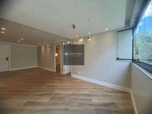Apartamento venda em Região Geográfica Imediata de Salvador, Região Metropolitana de Salvador