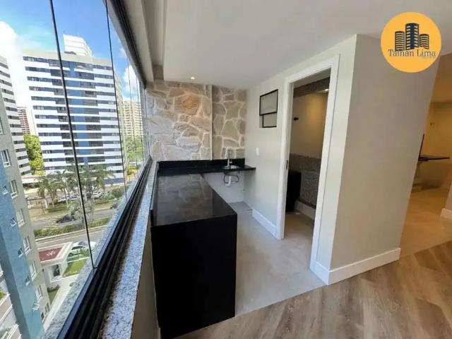 Apartamento venda em Região Geográfica Imediata de Salvador, Região Metropolitana de Salvador