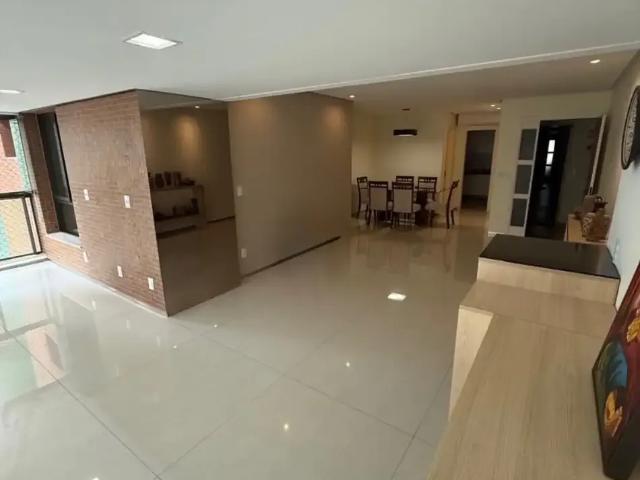 Apartamento venda em Região Geográfica Imediata de Salvador, Região Metropolitana de Salvador