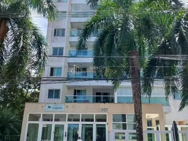 Apartamento venda em Região Geográfica Imediata de Salvador, Região Metropolitana de Salvador