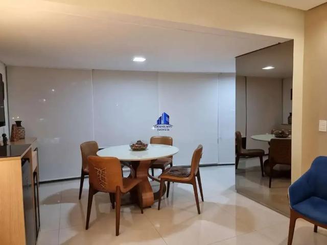 Apartamento venda em Região Geográfica Imediata de Salvador, Região Metropolitana de Salvador