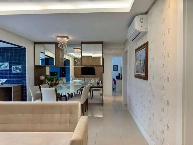 Apartamento venda em Região Geográfica Imediata de Salvador, Região Metropolitana de Salvador