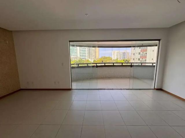 Apartamento venda em Região Geográfica Imediata de Salvador, Região Metropolitana de Salvador