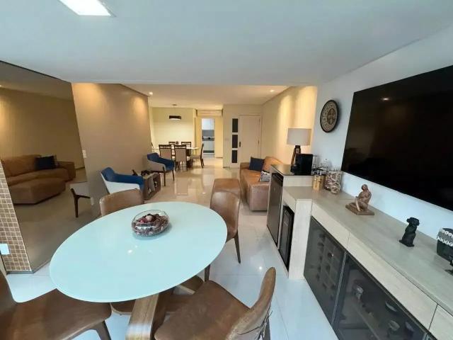 Apartamento venda em Região Geográfica Imediata de Salvador, Região Metropolitana de Salvador