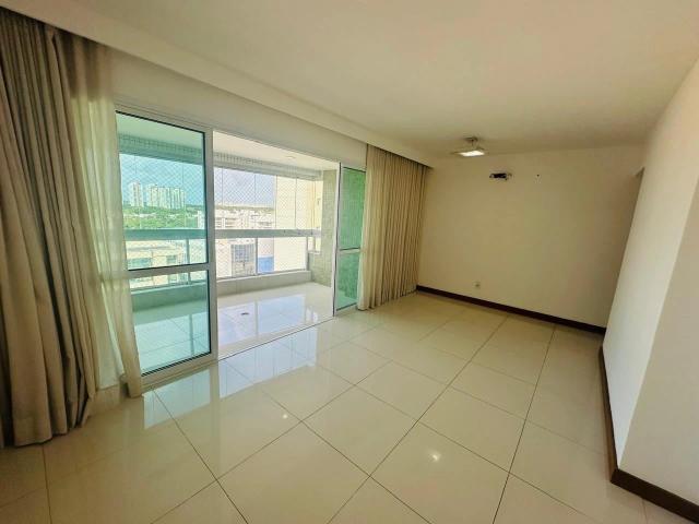 Apartamento venda em Região Geográfica Imediata de Salvador, Região Metropolitana de Salvador