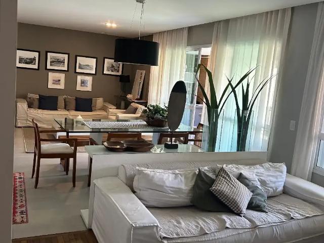 Apartamento aluguel em Região Geográfica Imediata de Salvador, Região Metropolitana de Salvador