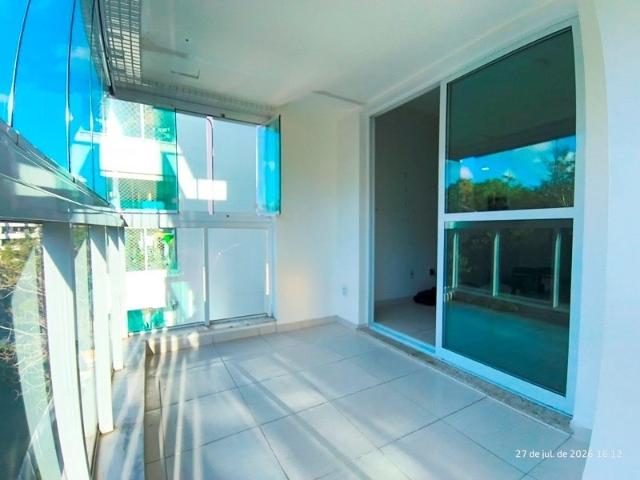 Apartamento venda em Região Geográfica Imediata de Salvador, Região Metropolitana de Salvador