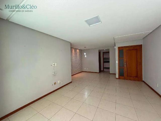 Apartamento venda em Região Geográfica Imediata de Salvador, Região Metropolitana de Salvador