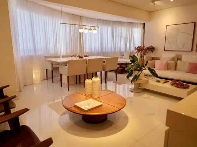 Apartamento venda em Região Geográfica Imediata de Salvador, Região Metropolitana de Salvador
