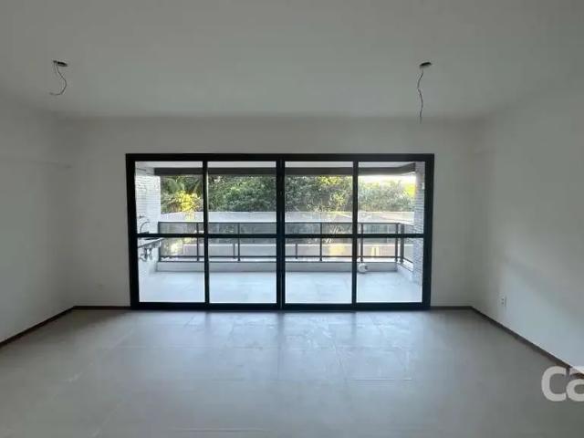 Apartamento venda em Região Geográfica Imediata de Salvador, Região Metropolitana de Salvador