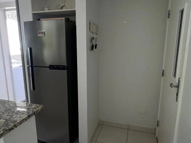 Apartamento venda em Região Geográfica Imediata de Salvador, Região Metropolitana de Salvador