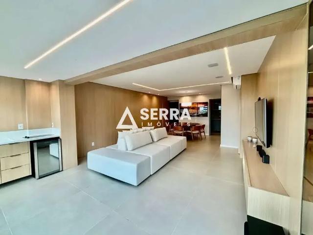 Apartamento venda em Região Geográfica Imediata de Salvador, Região Metropolitana de Salvador