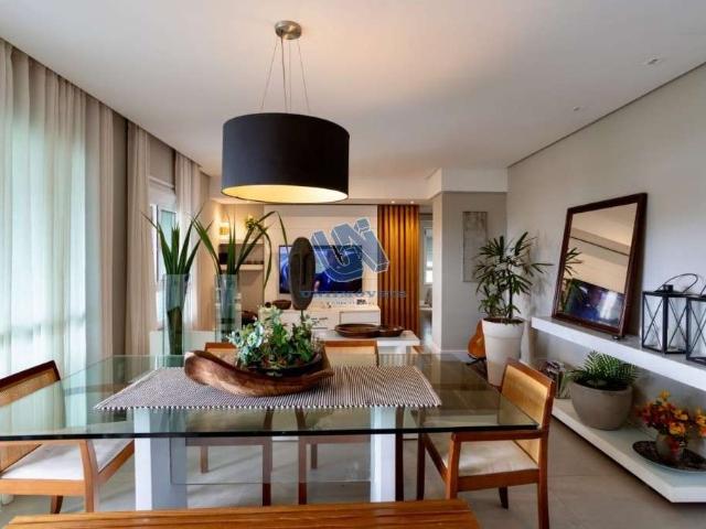 Apartamento venda em Região Geográfica Imediata de Salvador, Região Metropolitana de Salvador