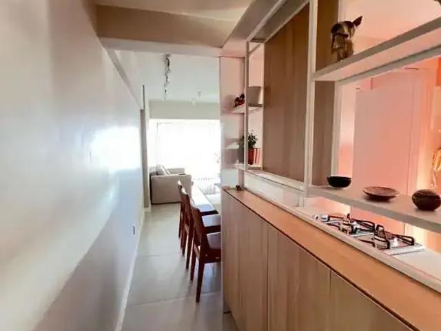 Apartamento venda em Região Geográfica Imediata de Salvador, Região Metropolitana de Salvador