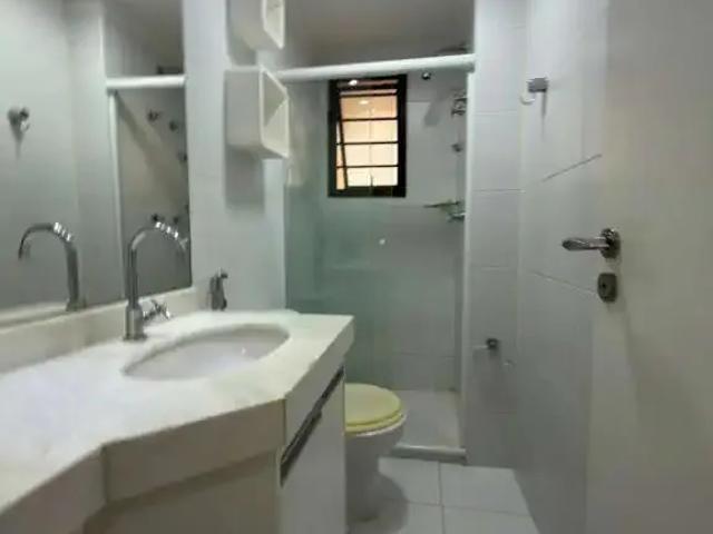 Apartamento venda em Região Geográfica Imediata de Salvador, Região Metropolitana de Salvador