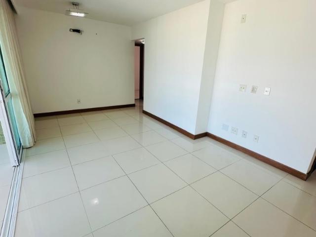 Apartamento venda em Região Geográfica Imediata de Salvador, Região Metropolitana de Salvador