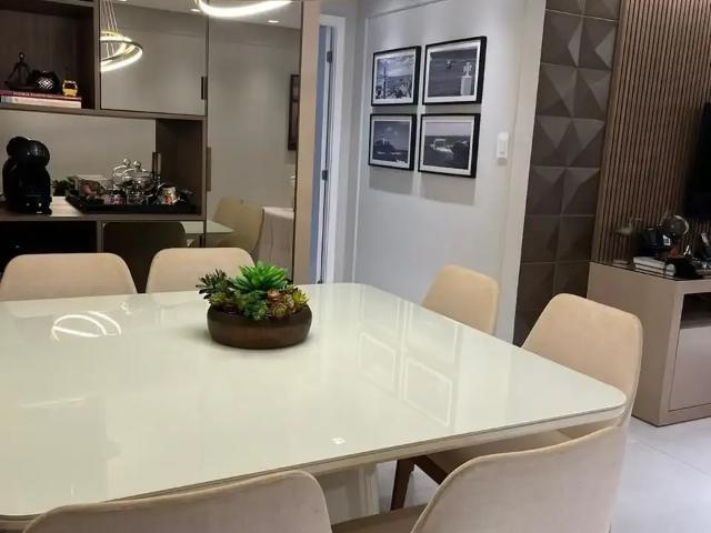 Apartamento venda em Região Geográfica Imediata de Salvador, Região Metropolitana de Salvador