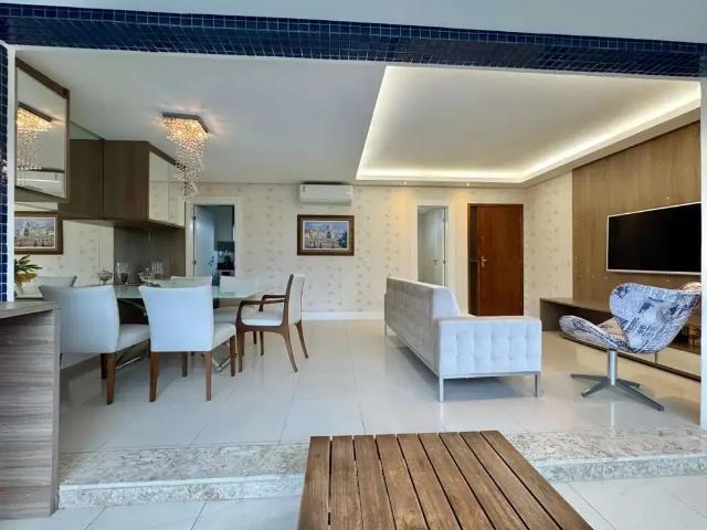 Apartamento venda em Região Geográfica Imediata de Salvador, Região Metropolitana de Salvador